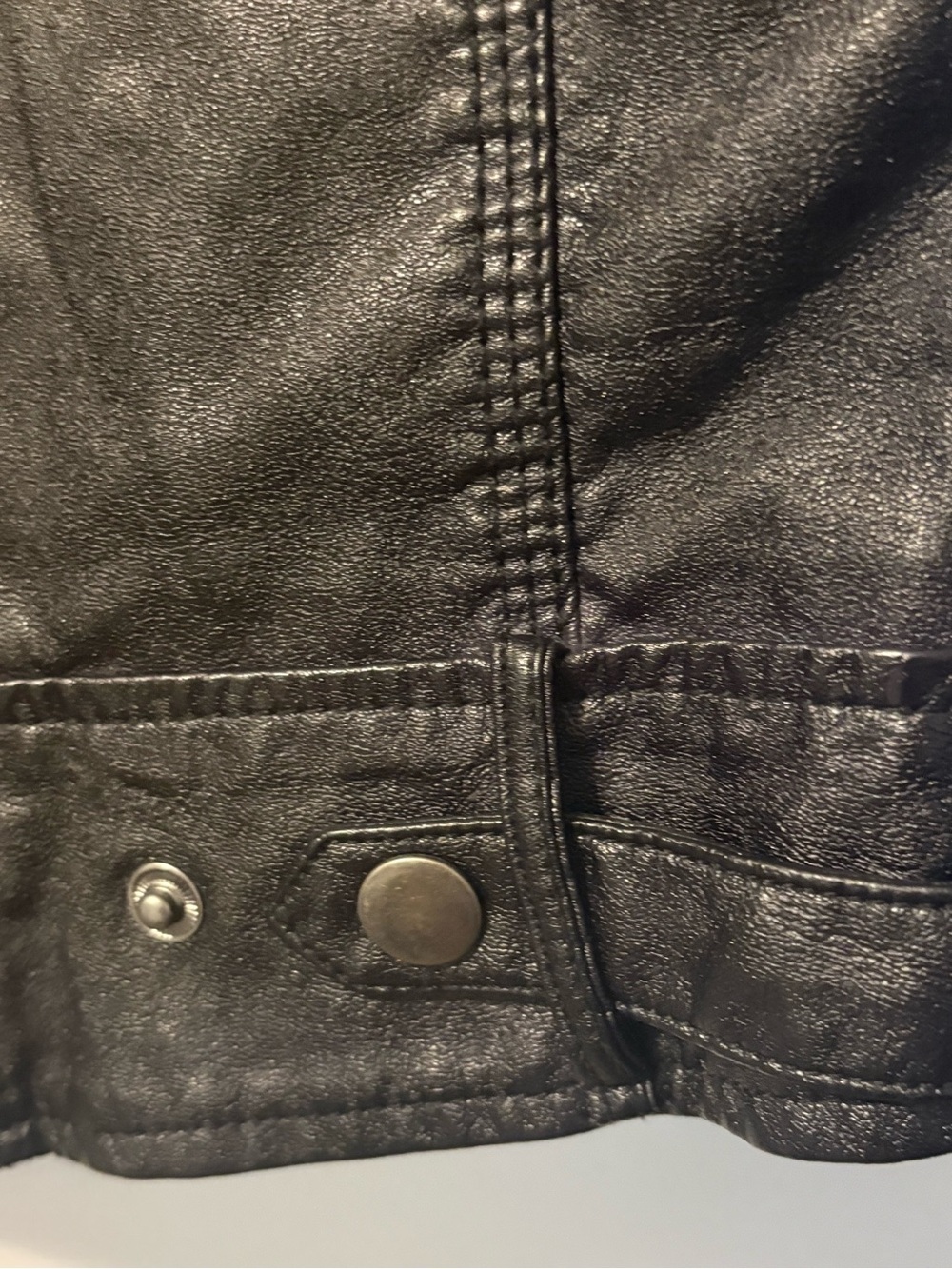 Kut Moto Jacket - Picture 6 of 11